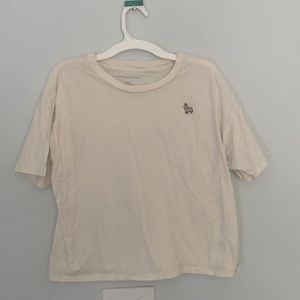 American Eagle Tee Shirt